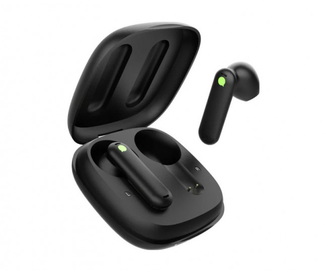 Наушники-переводчики Timekettle WT2 Edge